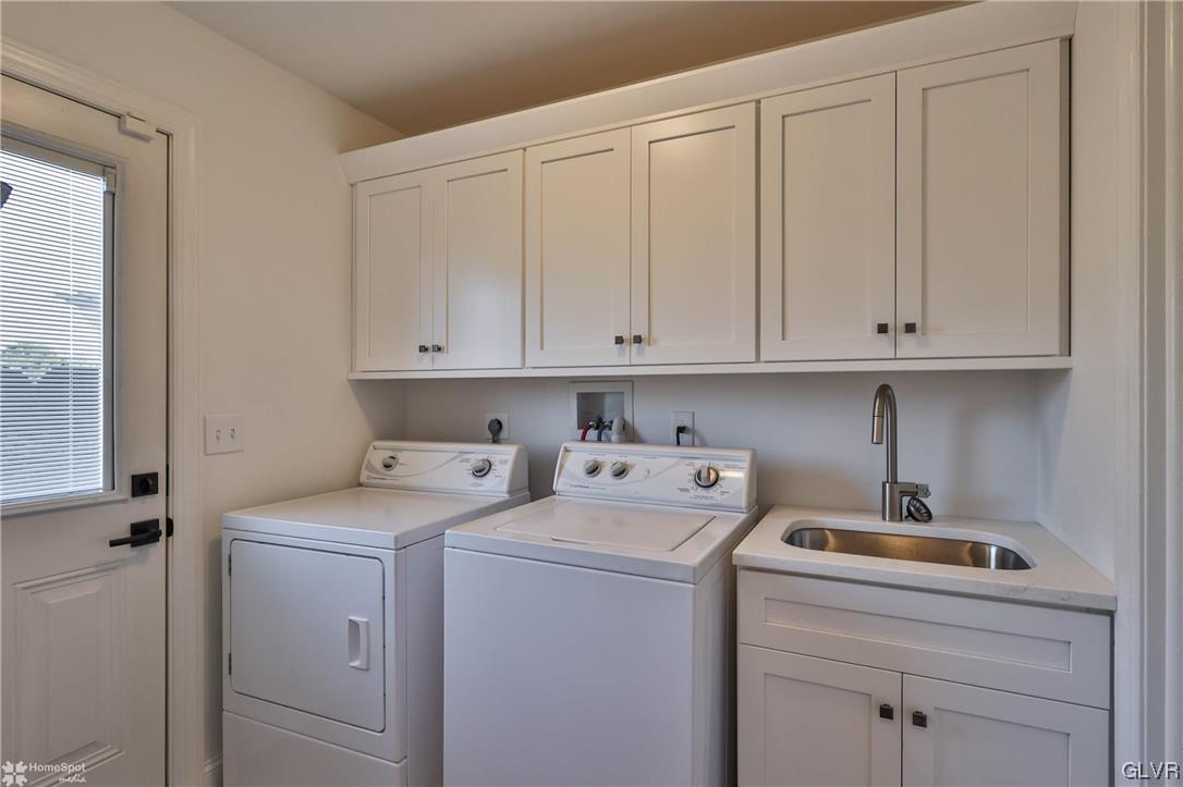 3755 Coplay Creek Road