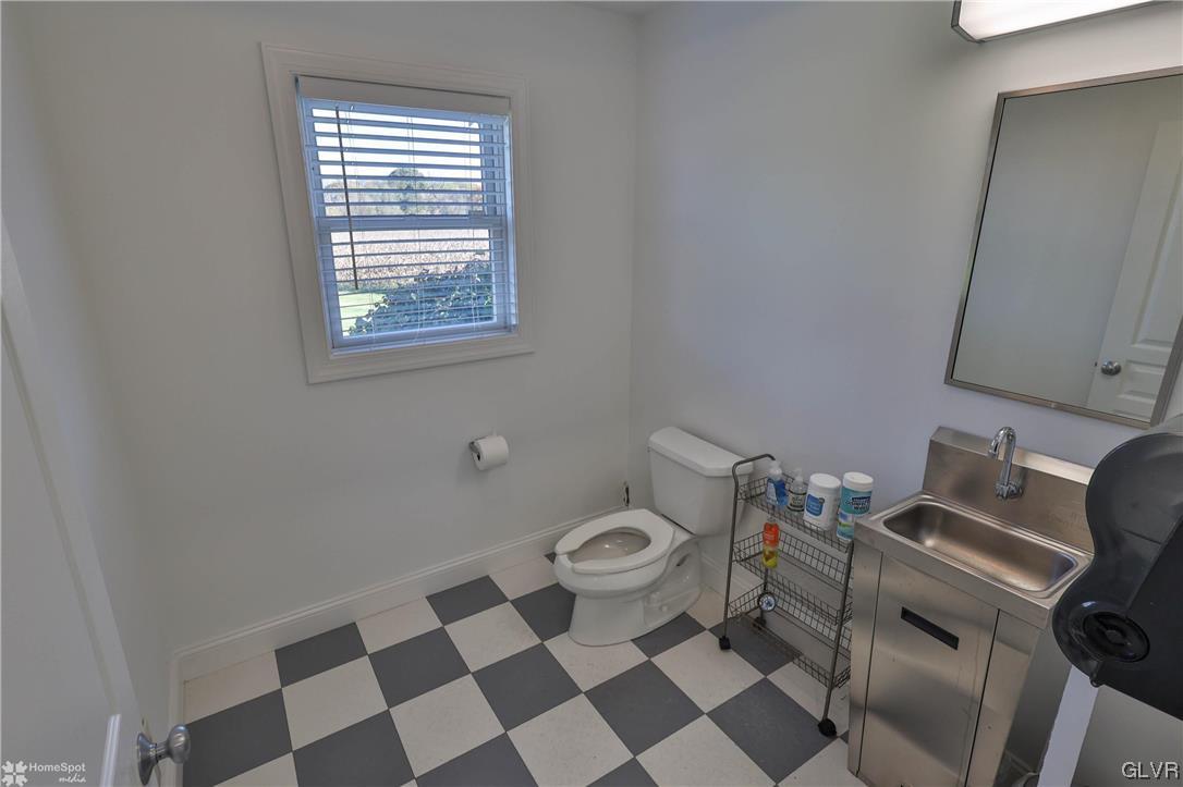 3755 Coplay Creek Road