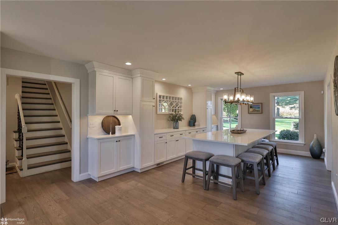 3755 Coplay Creek Road