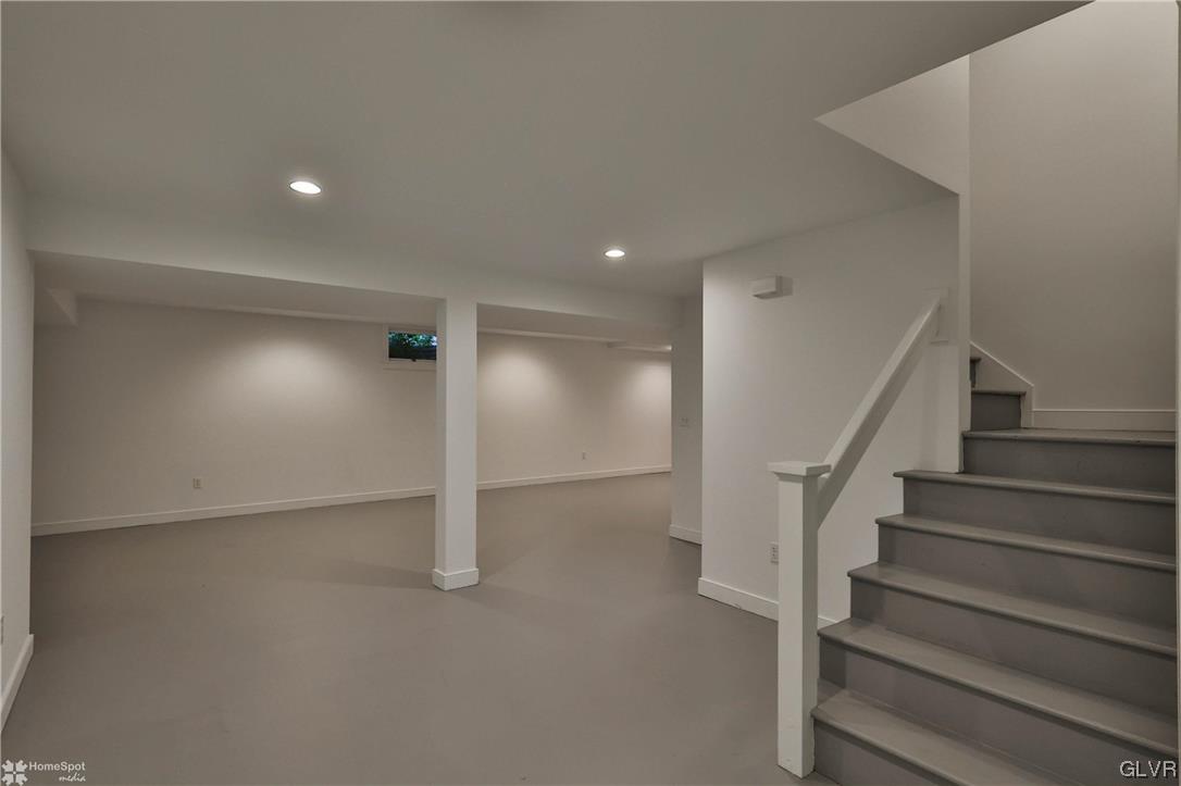 3755 Coplay Creek Road