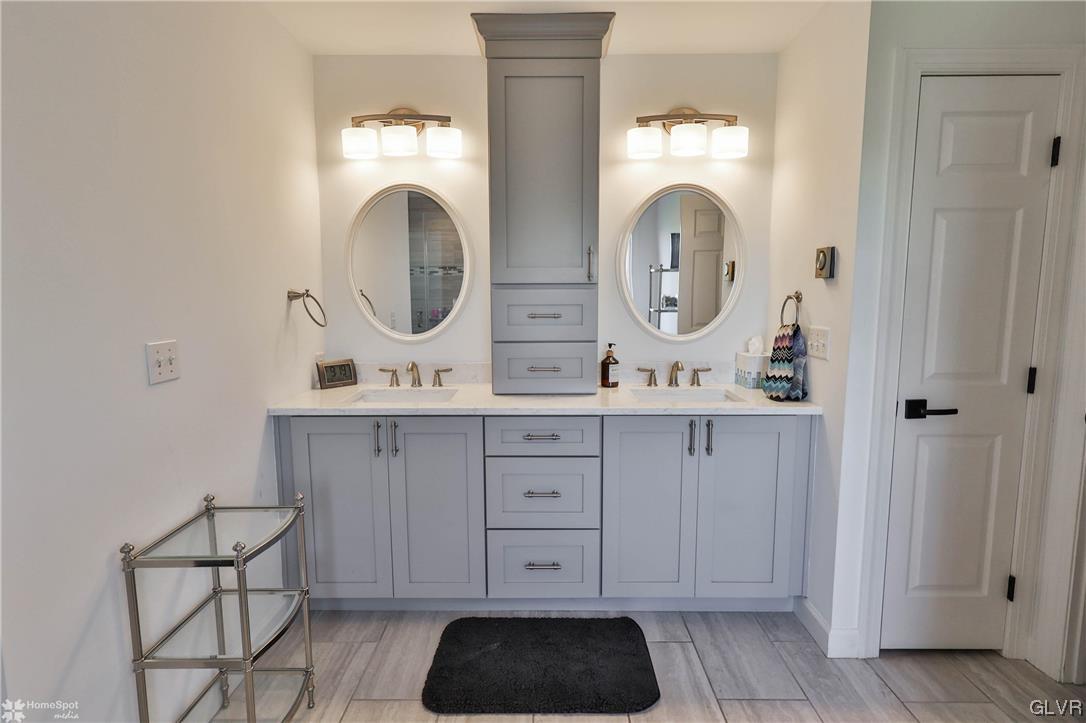 3755 Coplay Creek Road