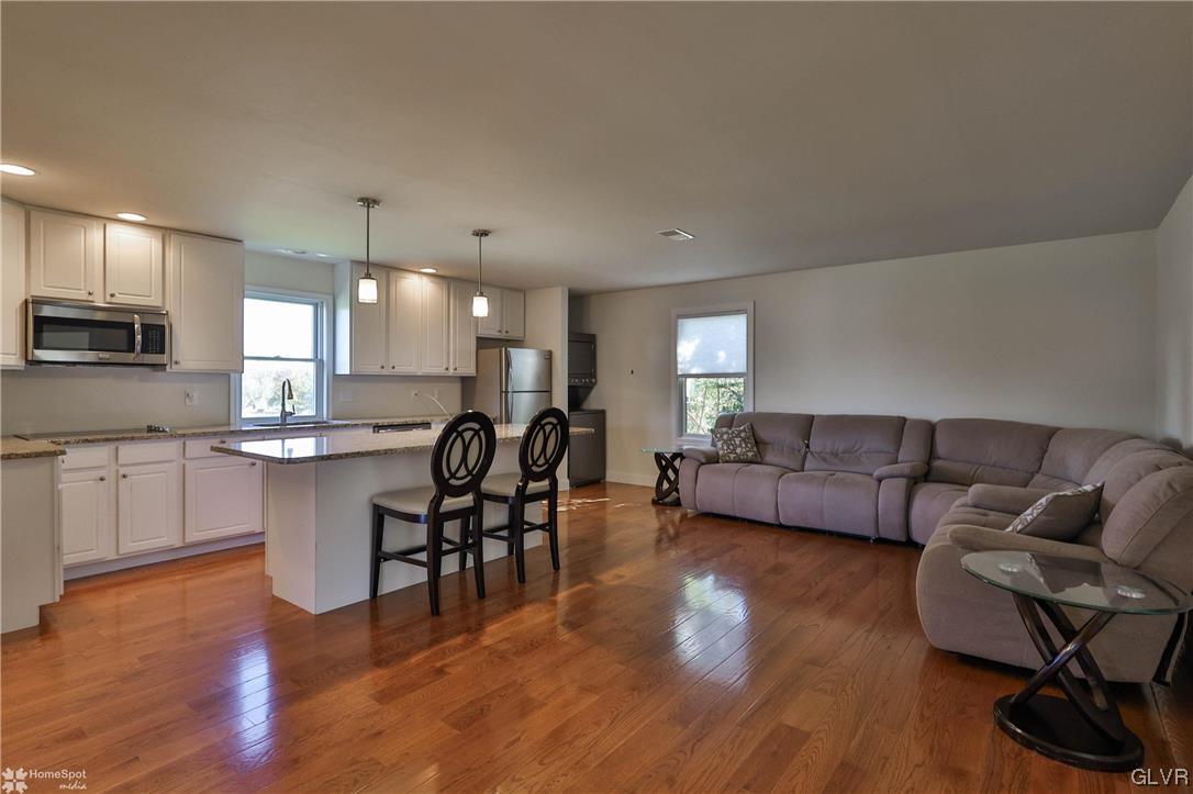 3755 Coplay Creek Road