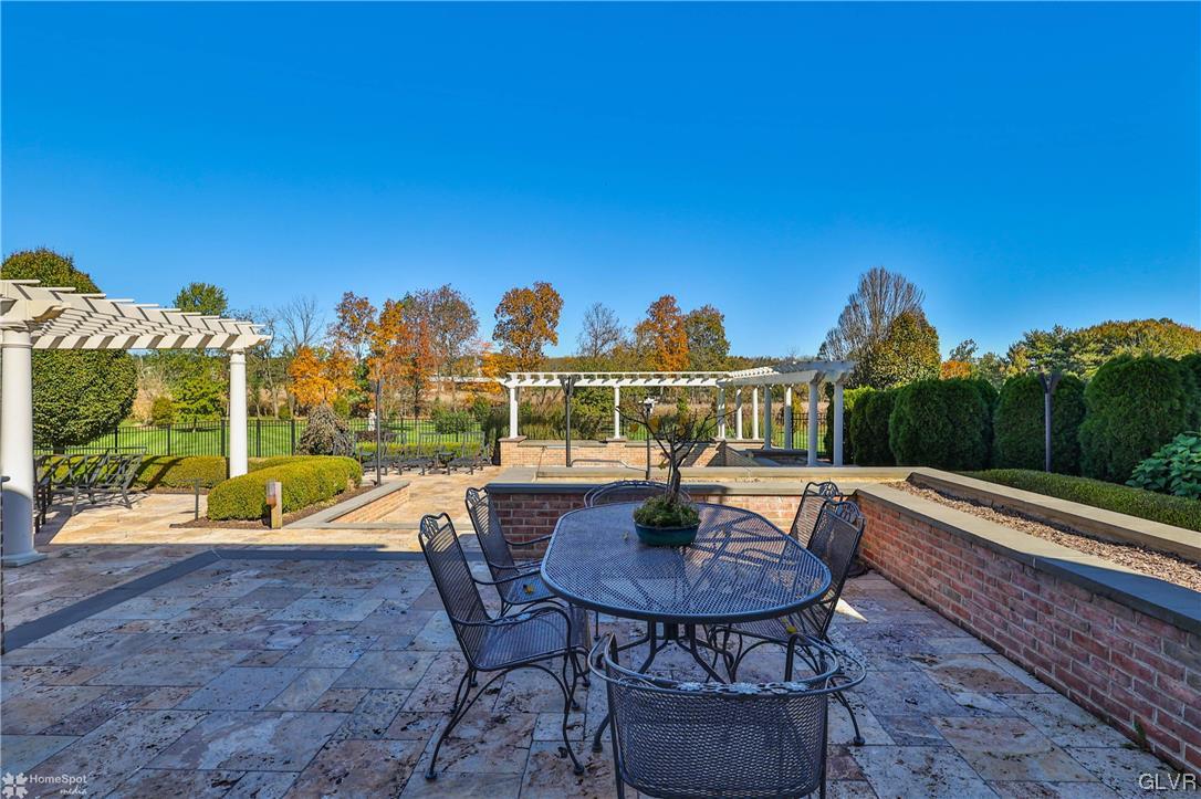 3755 Coplay Creek Road