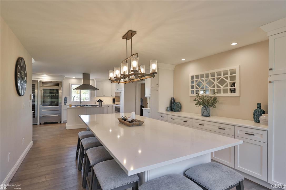 3755 Coplay Creek Road