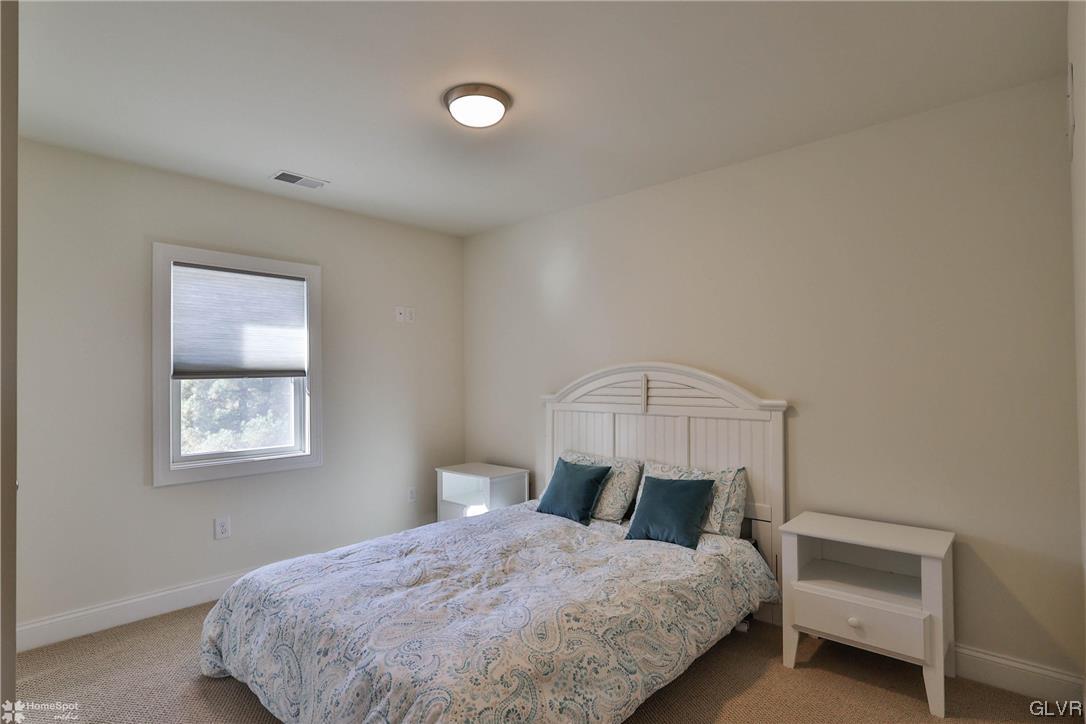 3755 Coplay Creek Road