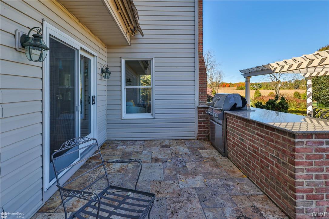 3755 Coplay Creek Road