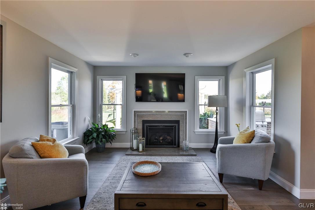 3755 Coplay Creek Road