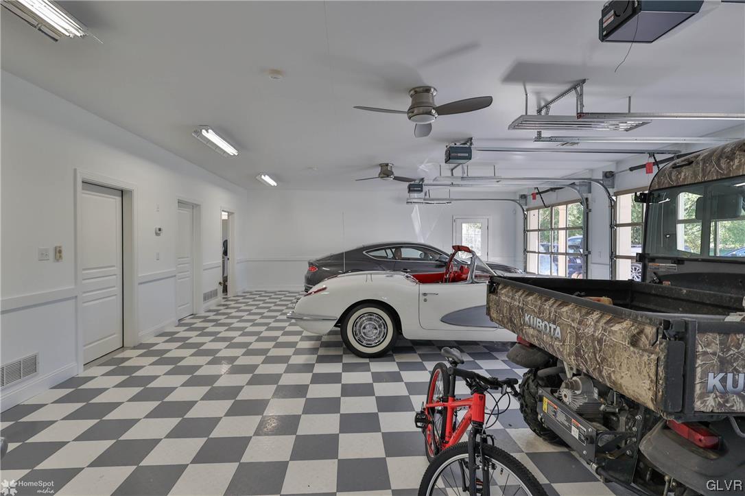 3755 Coplay Creek Road