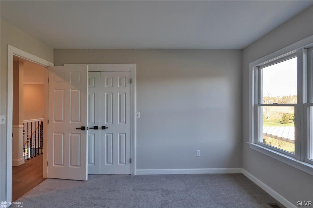 3755 Coplay Creek Road