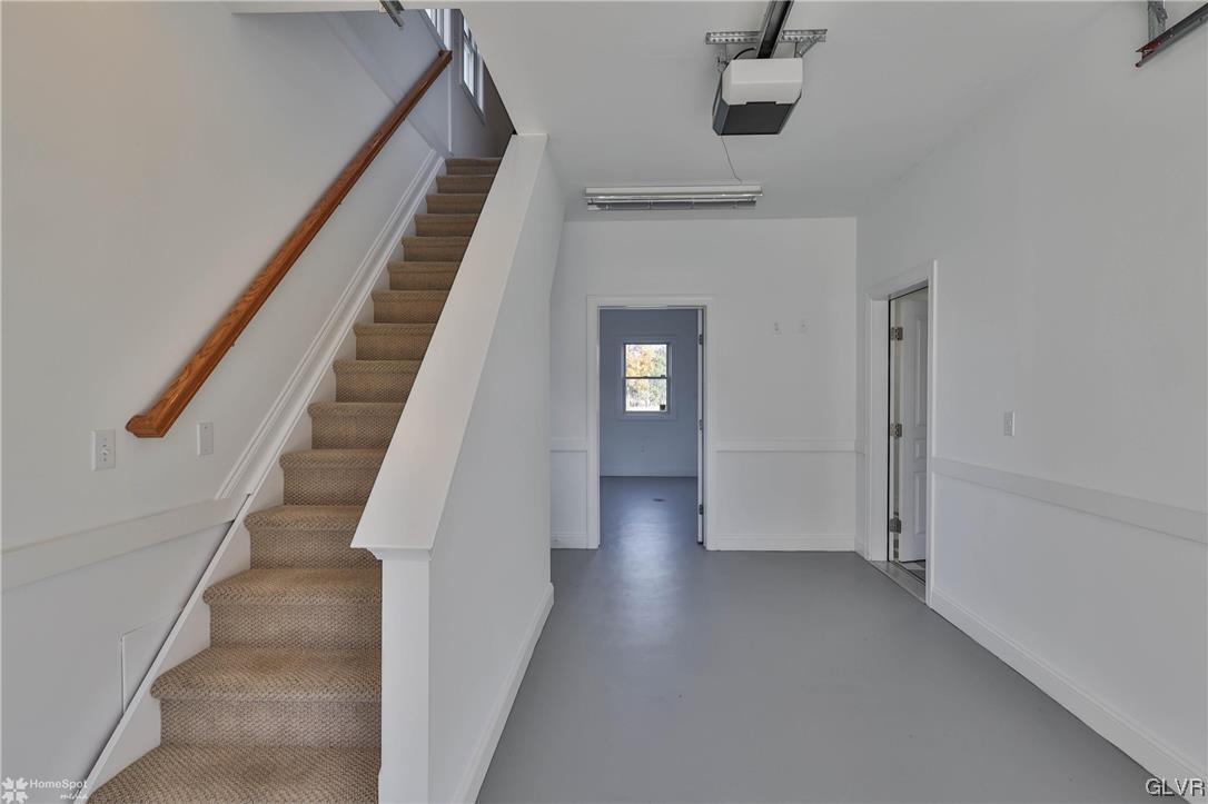 3755 Coplay Creek Road