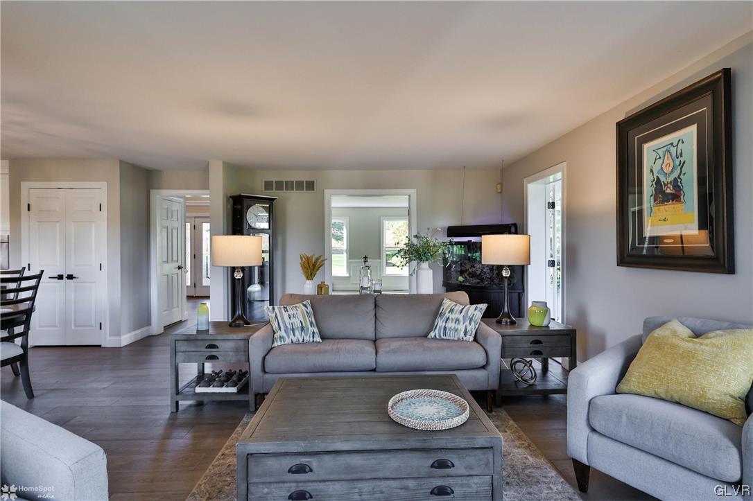 3755 Coplay Creek Road