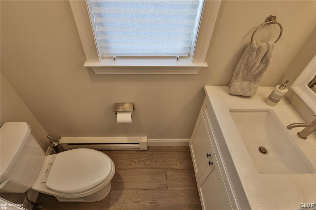 3755 Coplay Creek Road