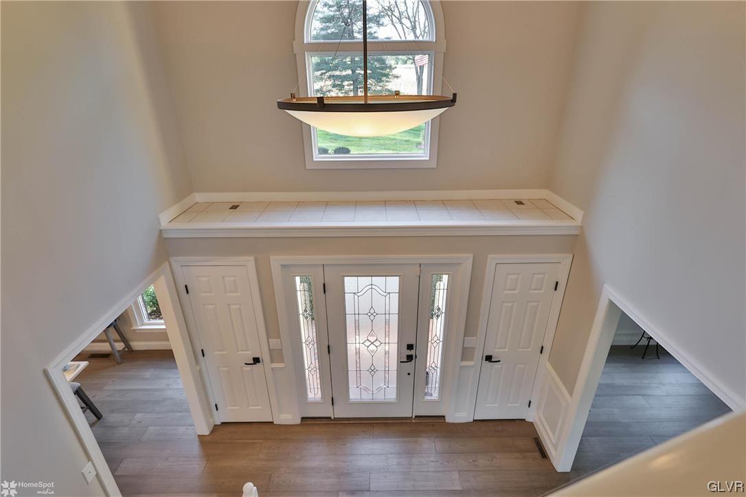 3755 Coplay Creek Road