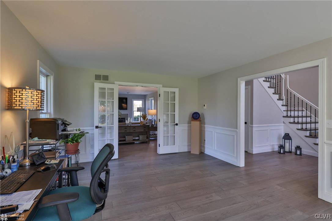 3755 Coplay Creek Road