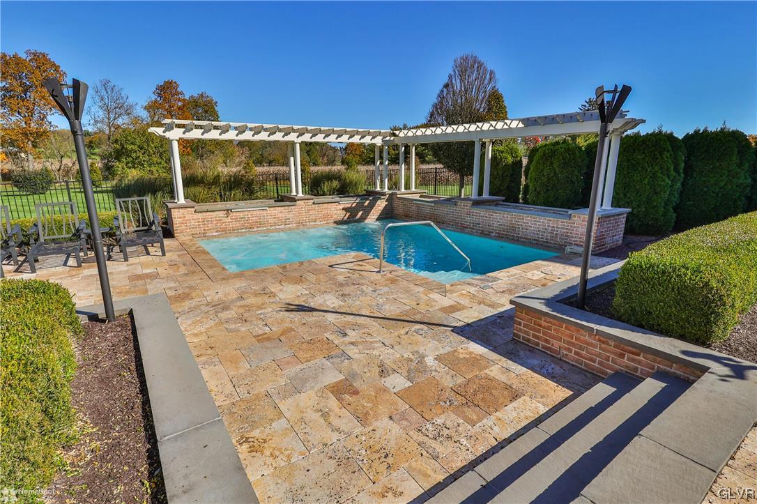 3755 Coplay Creek Road