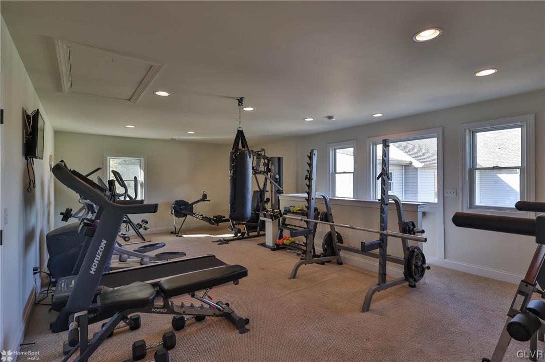 3755 Coplay Creek Road