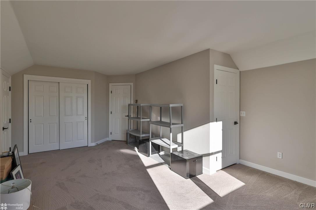 3755 Coplay Creek Road