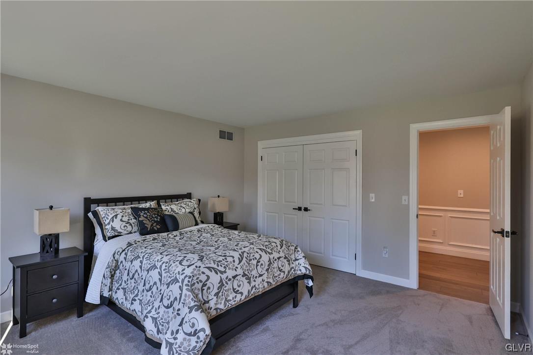 3755 Coplay Creek Road