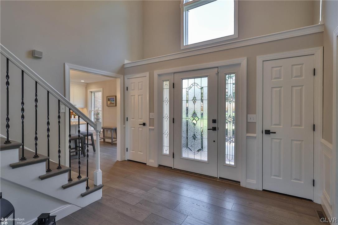 3755 Coplay Creek Road