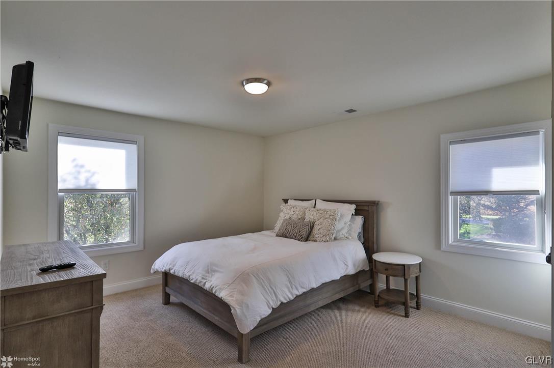 3755 Coplay Creek Road