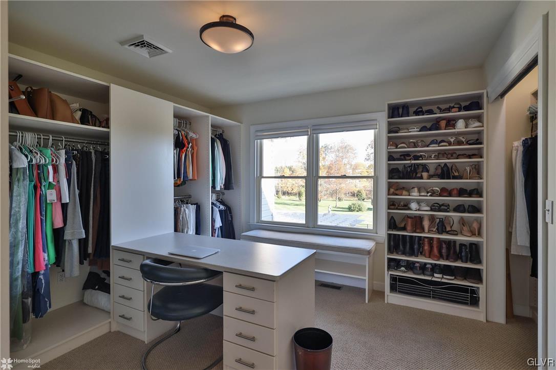 3755 Coplay Creek Road