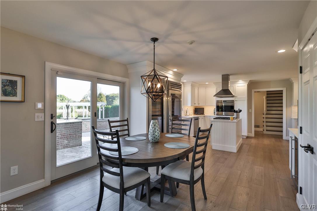 3755 Coplay Creek Road