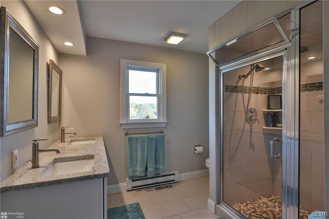 3755 Coplay Creek Road