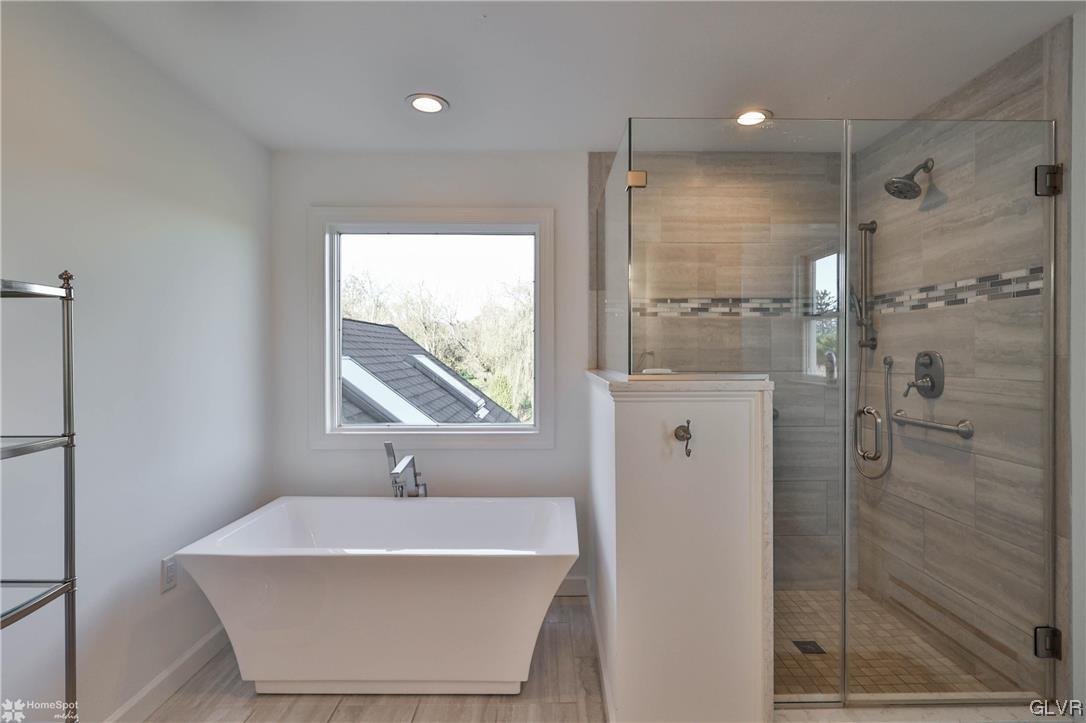 3755 Coplay Creek Road