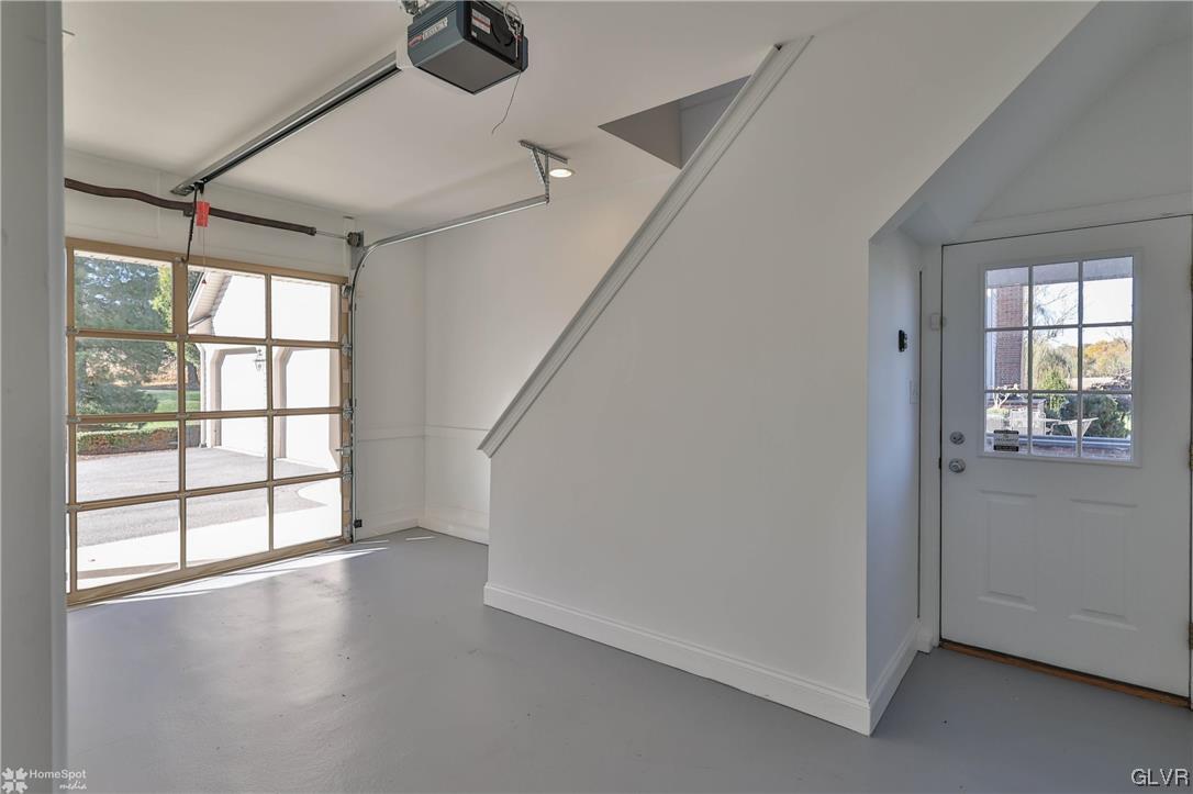 3755 Coplay Creek Road