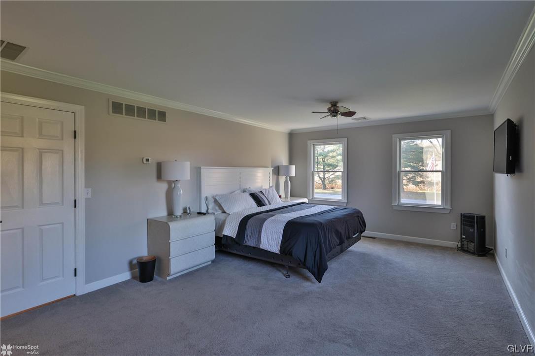 3755 Coplay Creek Road