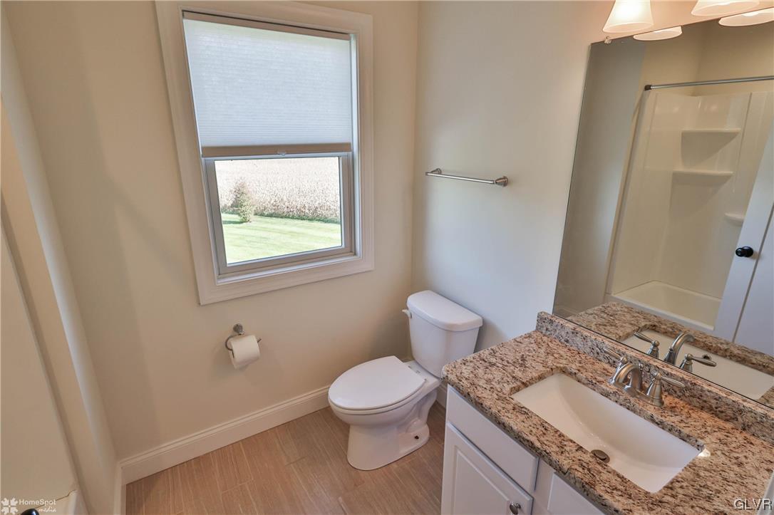 3755 Coplay Creek Road