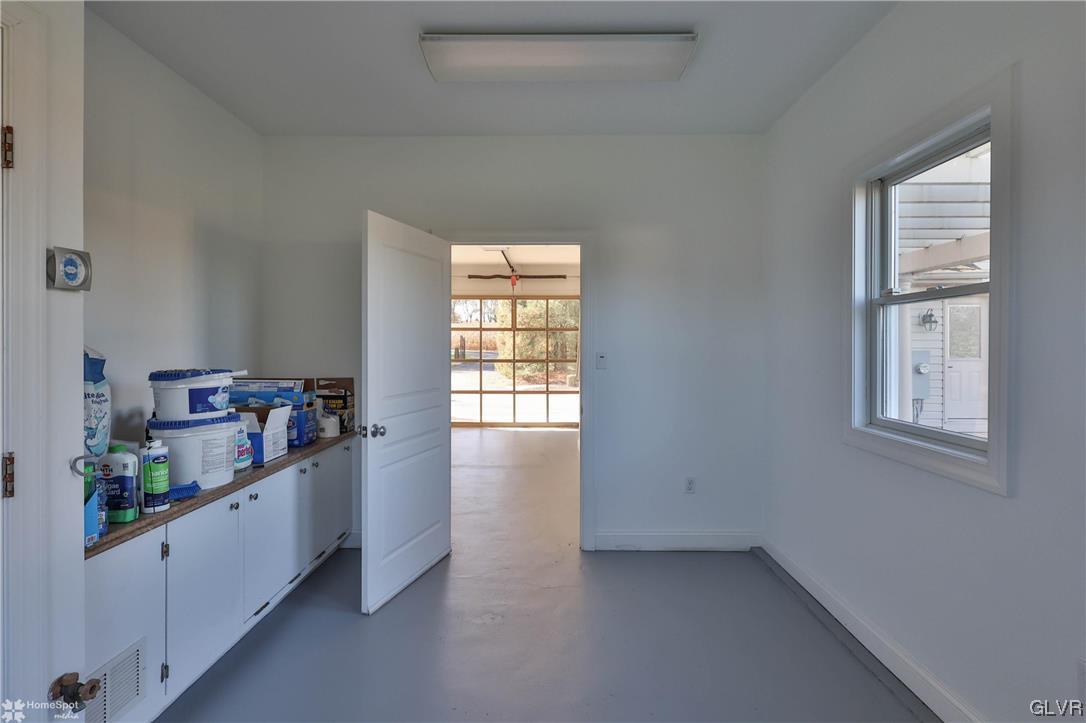 3755 Coplay Creek Road