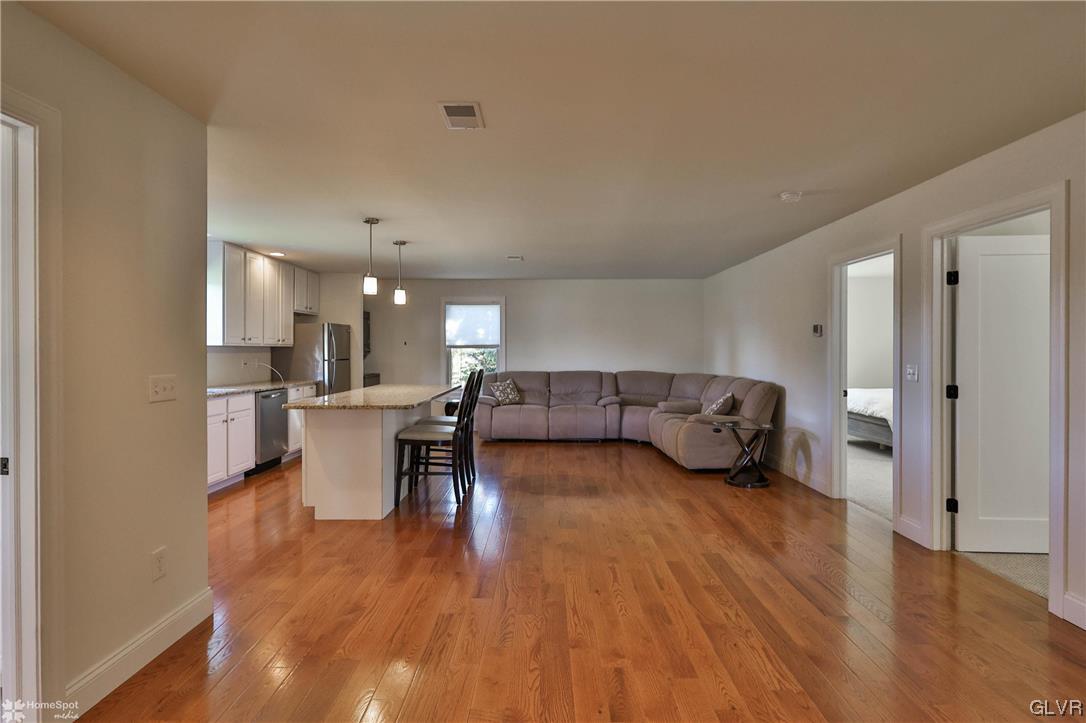 3755 Coplay Creek Road