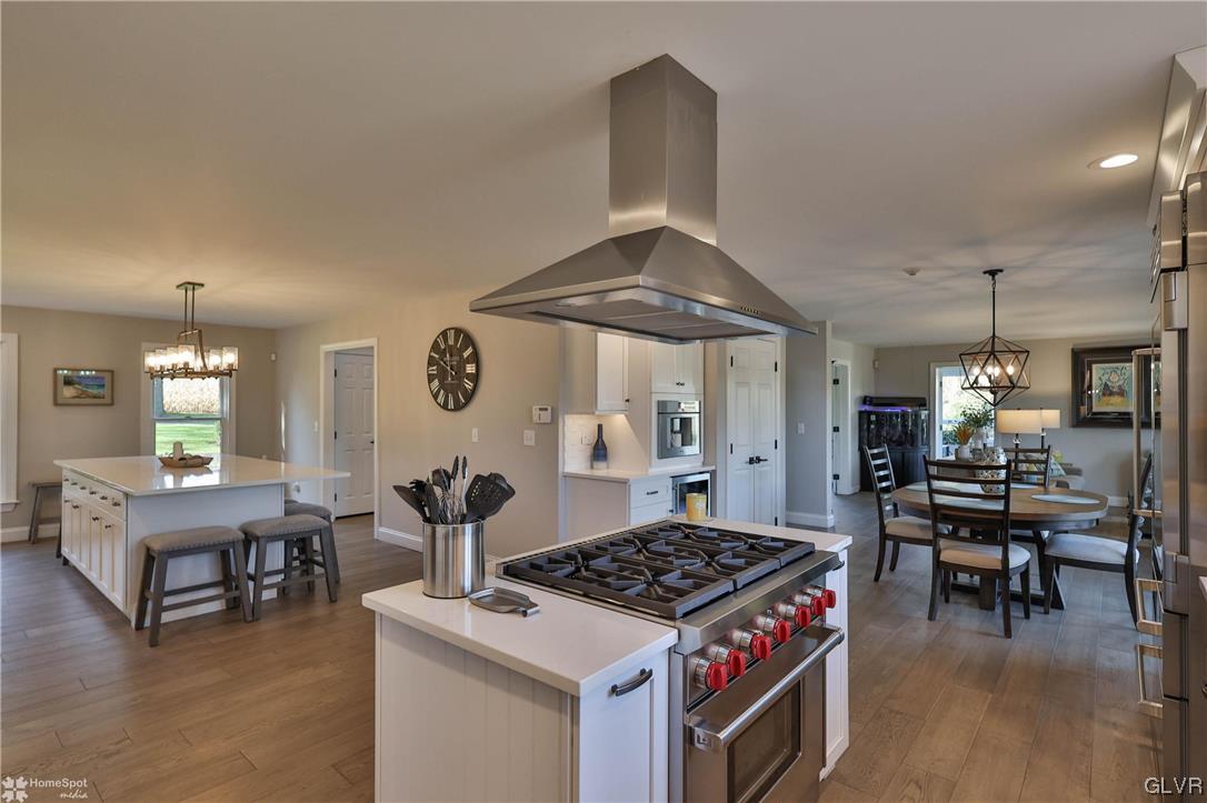 3755 Coplay Creek Road