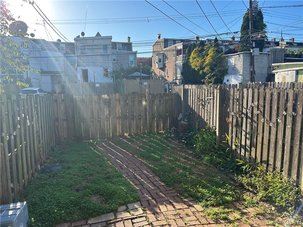 424 North Lumber Street