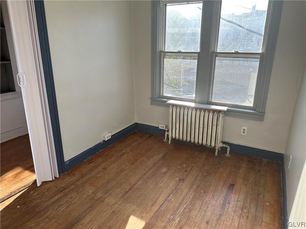 424 North Lumber Street