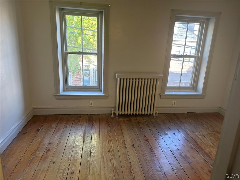 424 North Lumber Street