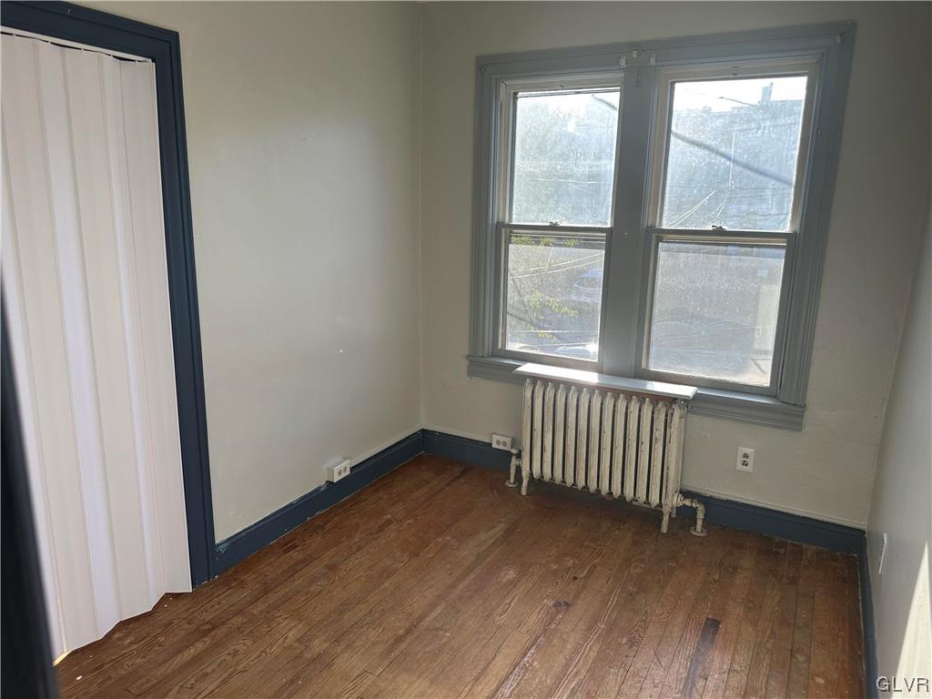 424 North Lumber Street