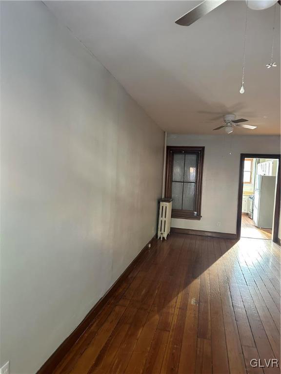 424 North Lumber Street