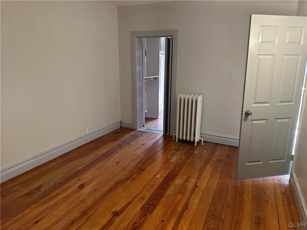 424 North Lumber Street