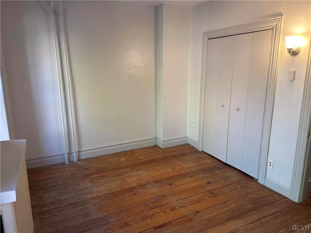 424 North Lumber Street