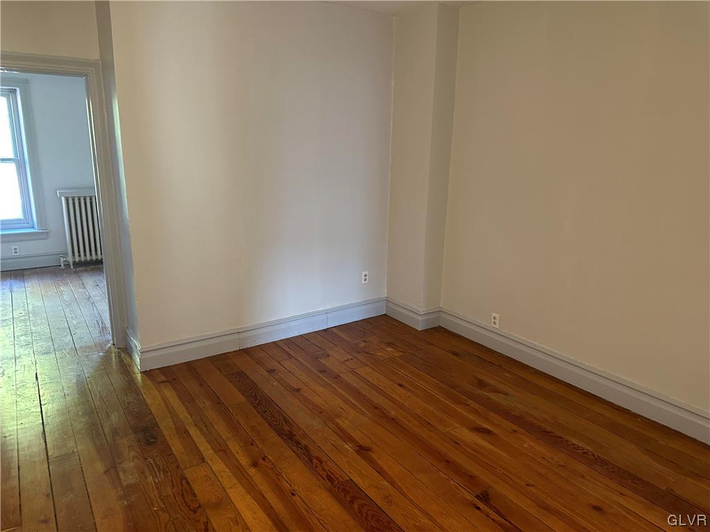 424 North Lumber Street