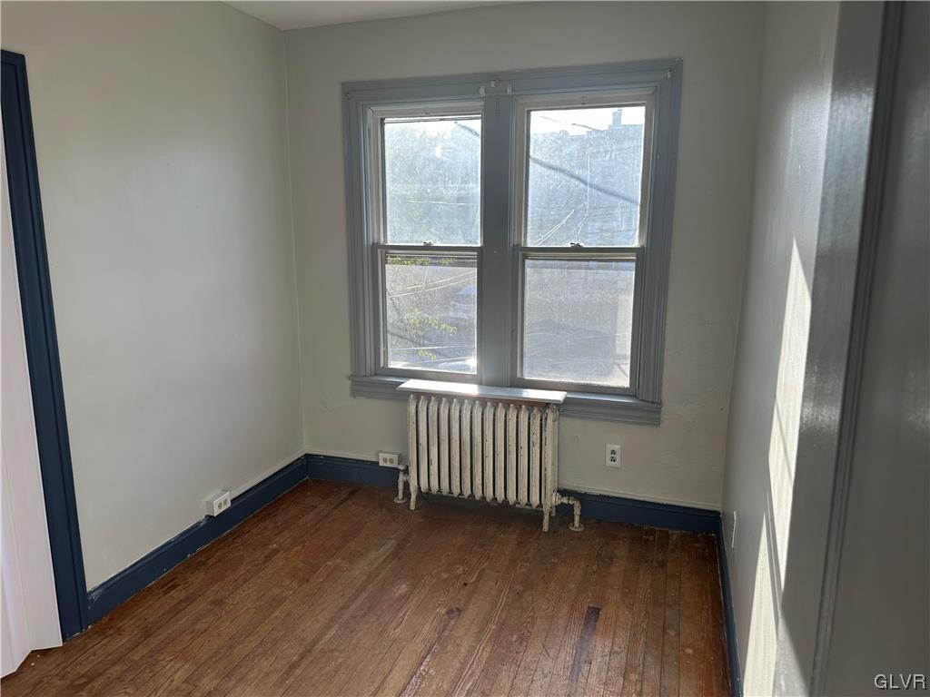 424 North Lumber Street