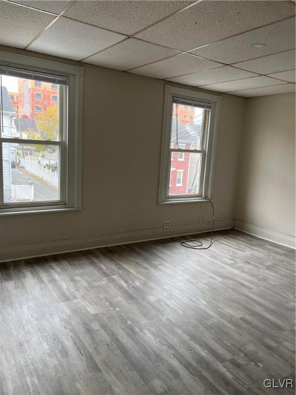 16 West North Street 2