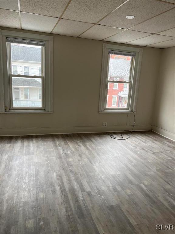 16 West North Street 2