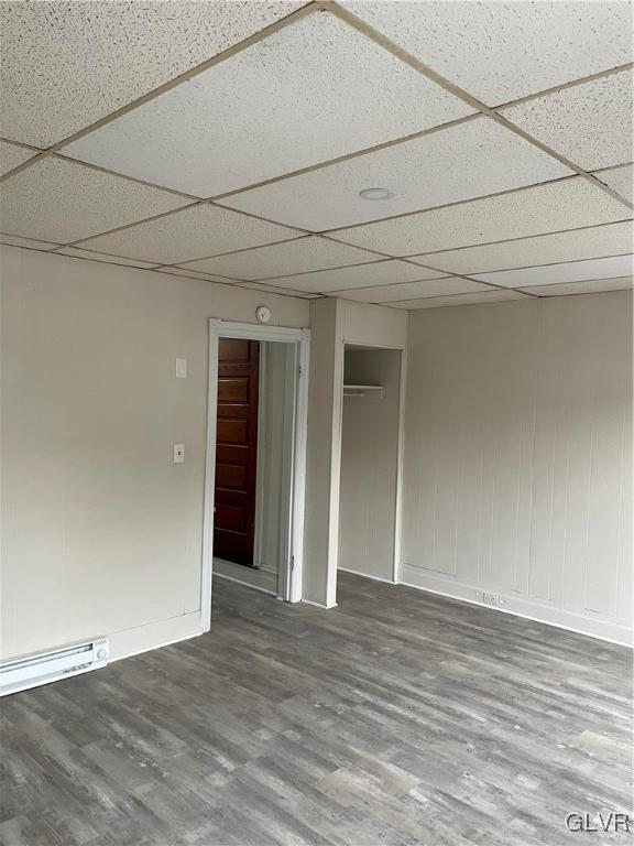16 West North Street 2