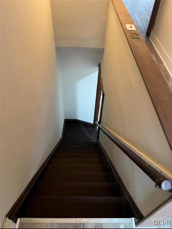 16 West North Street 2