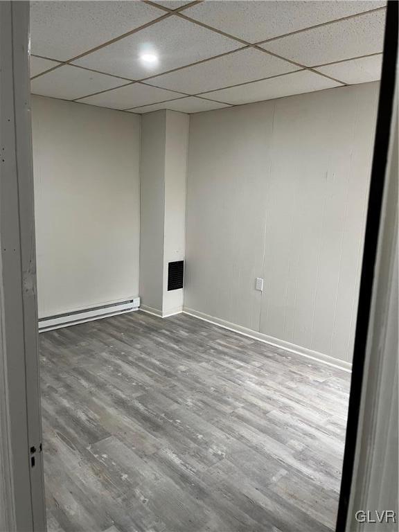 16 West North Street 2