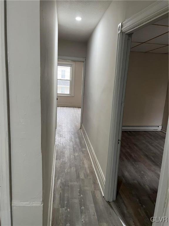 16 West North Street 2