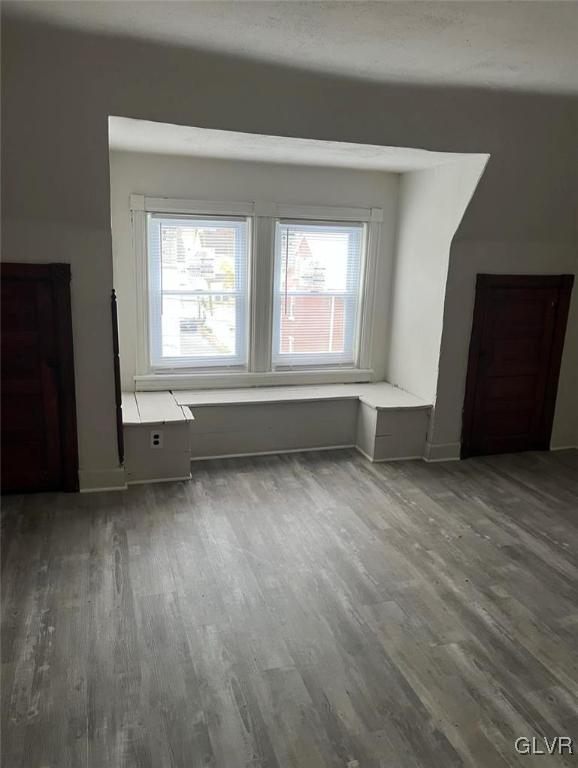 16 West North Street 2